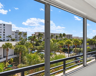 3589 S Ocean Boulevard - Photo Thumbnail 38