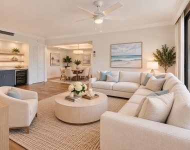 3589 S Ocean Boulevard - Photo Thumbnail 3