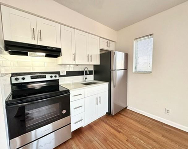 3312 Se 5th Street - Photo Thumbnail 13