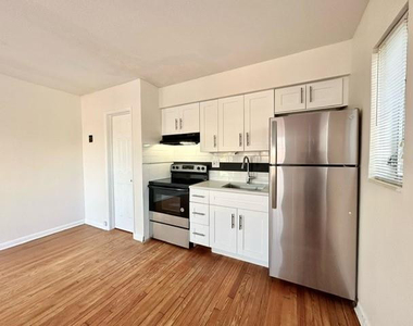 3312 Se 5th Street - Photo Thumbnail 10