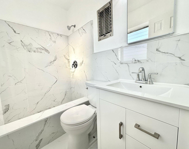 3312 Se 5th Street - Photo Thumbnail 15