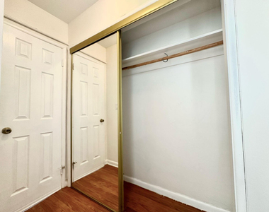 3312 Se 5th Street - Photo Thumbnail 4
