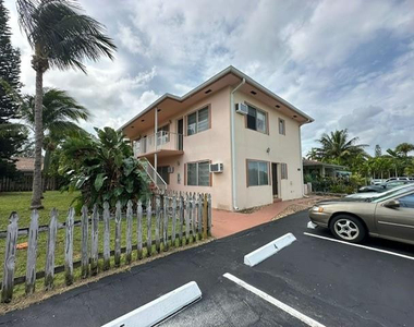 3312 Se 5th Street - Photo Thumbnail 16