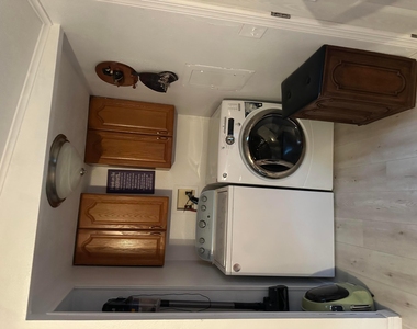 2068 E Kennett Drive - Photo Thumbnail 3