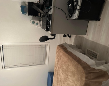 2068 E Kennett Drive - Photo Thumbnail 9