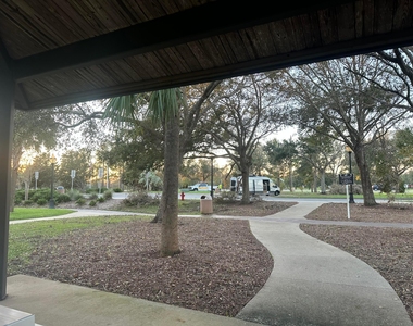 2068 E Kennett Drive - Photo Thumbnail 18