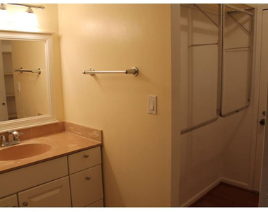 6901 Environ Boulevard - Photo Thumbnail 17