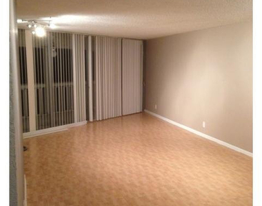 6901 Environ Boulevard - Photo Thumbnail 3