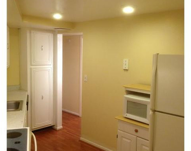 6901 Environ Boulevard - Photo Thumbnail 10