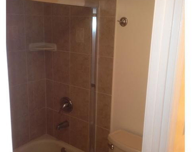 6901 Environ Boulevard - Photo Thumbnail 7