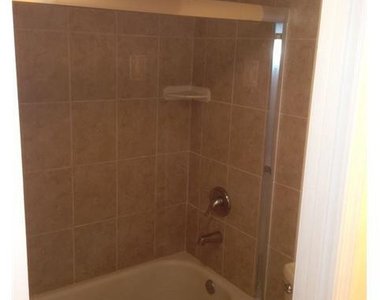 6901 Environ Boulevard - Photo Thumbnail 14