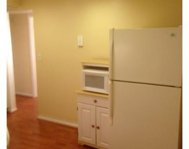 6901 Environ Boulevard - Photo Thumbnail 8