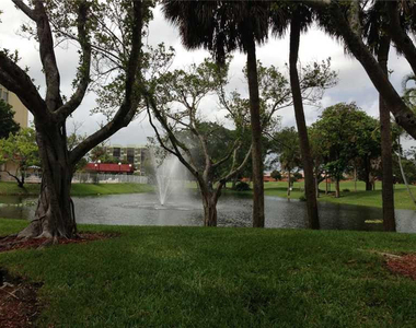 6901 Environ Boulevard - Photo Thumbnail 21