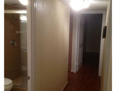 6901 Environ Boulevard - Photo Thumbnail 11
