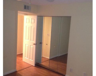 6901 Environ Boulevard - Photo Thumbnail 6