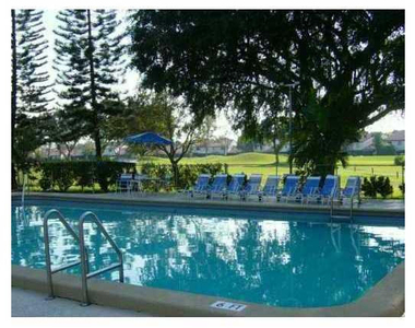 6901 Environ Boulevard - Photo Thumbnail 22