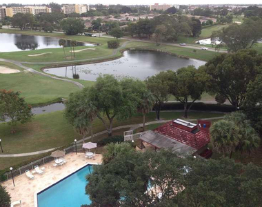 6901 Environ Boulevard - Photo Thumbnail 24