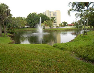 6901 Environ Boulevard - Photo Thumbnail 19