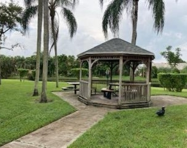 11245 W Atlantic Boulevard - Photo Thumbnail 13
