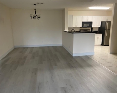 11245 W Atlantic Boulevard - Photo Thumbnail 2