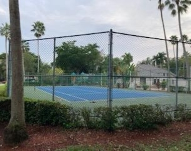 11245 W Atlantic Boulevard - Photo Thumbnail 15