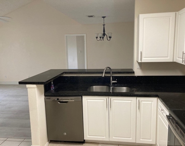 11245 W Atlantic Boulevard - Photo Thumbnail 9
