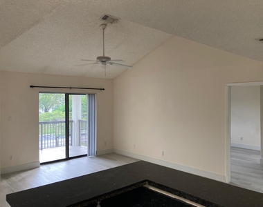 11245 W Atlantic Boulevard - Photo Thumbnail 10