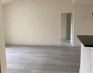 11245 W Atlantic Boulevard - Photo Thumbnail 6