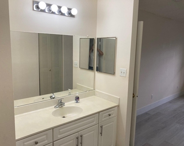 11245 W Atlantic Boulevard - Photo Thumbnail 11
