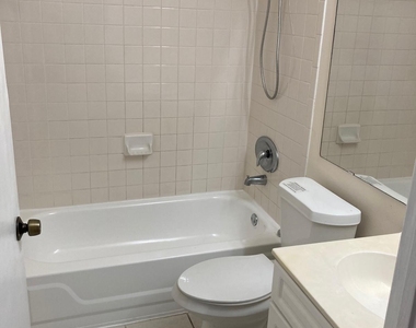 11245 W Atlantic Boulevard - Photo Thumbnail 4