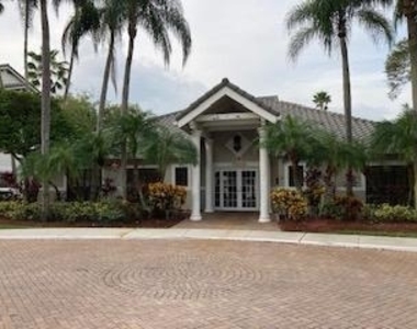 11245 W Atlantic Boulevard - Photo Thumbnail 1