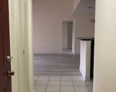 11245 W Atlantic Boulevard - Photo Thumbnail 7