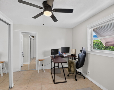 932 Mcintosh Street - Photo Thumbnail 35