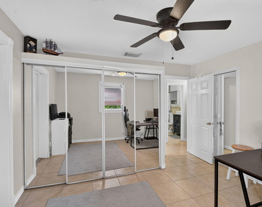 932 Mcintosh Street - Photo Thumbnail 34