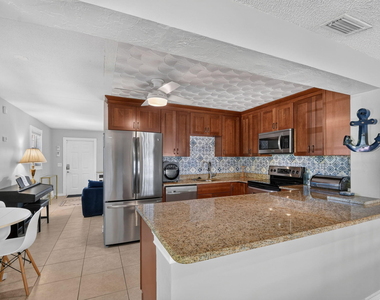 932 Mcintosh Street - Photo Thumbnail 18