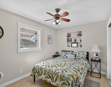 932 Mcintosh Street - Photo Thumbnail 26