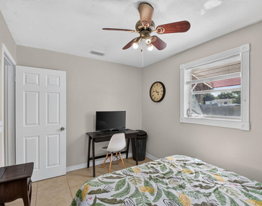 932 Mcintosh Street - Photo Thumbnail 29