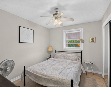 932 Mcintosh Street - Photo Thumbnail 30
