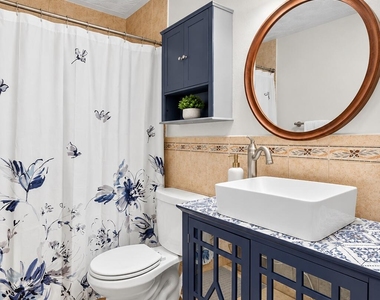 932 Mcintosh Street - Photo Thumbnail 24