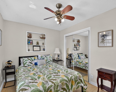 932 Mcintosh Street - Photo Thumbnail 28