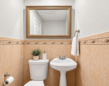 932 Mcintosh Street - Photo Thumbnail 32