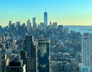 West 29th St and 6th Ave.  - Photo Thumbnail 5