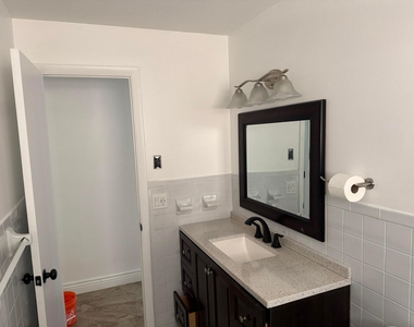 6957 Nw 9th Court - Photo Thumbnail 16