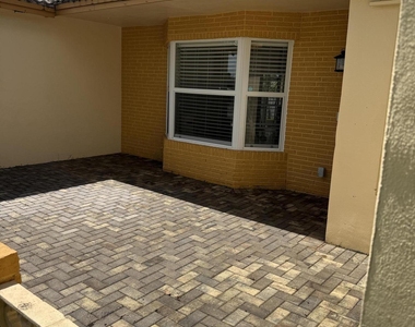 6957 Nw 9th Court - Photo Thumbnail 17
