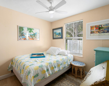 644 Sw Bryant Avenue - Photo Thumbnail 11
