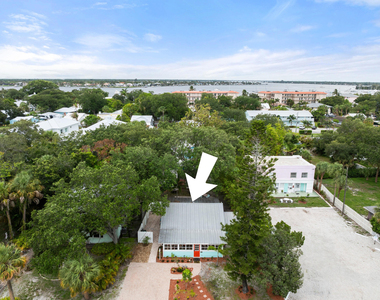 644 Sw Bryant Avenue - Photo Thumbnail 14