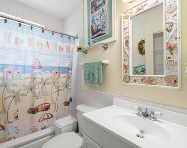 644 Sw Bryant Avenue - Photo Thumbnail 12