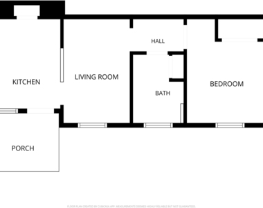 644 Sw Bryant Avenue - Photo Thumbnail 17