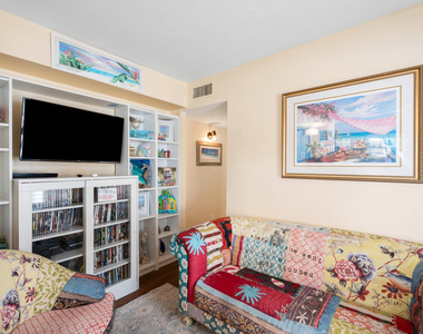 644 Sw Bryant Avenue - Photo Thumbnail 9