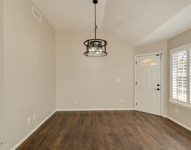 4314 E Juanita Avenue - Photo Thumbnail 20